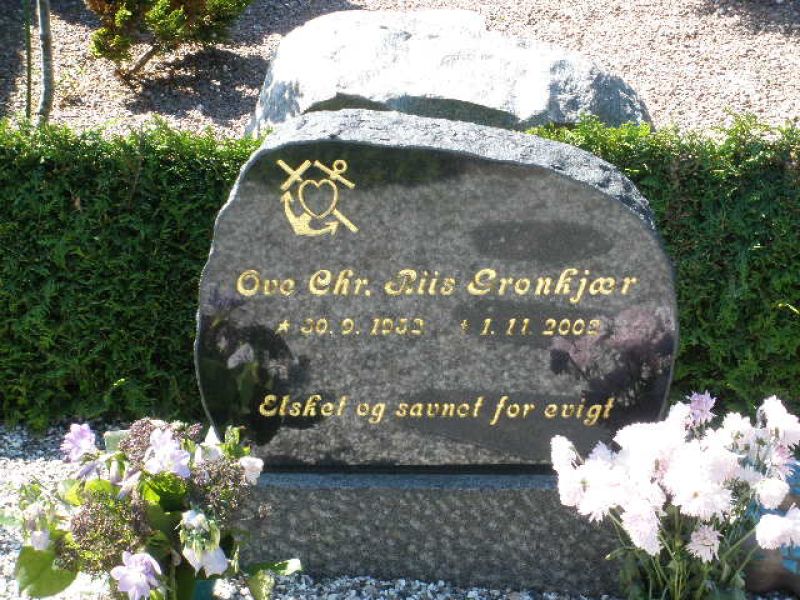 Ove Chr. Riis Groenkjaer.JPG